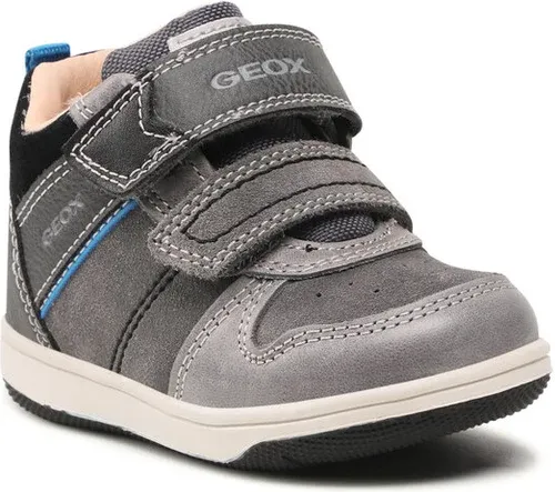 Ghete Geox (12503765)