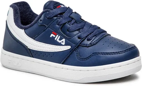 Sneakers Fila (18529493)