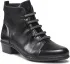 Botine Rieker (12503561)