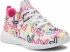 Sneakers Skechers (12503593)