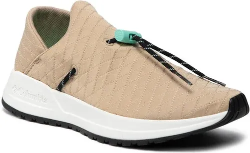 Sneakers Columbia (12503620)