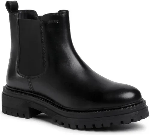 Trappers Geox (9014212)