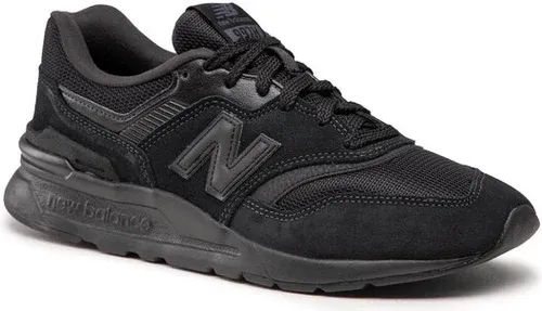 Sneakers New Balance (18525392)