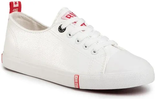 Big Star ShoesBig Star Shoes Teniși Big Star Shoes (11684202)