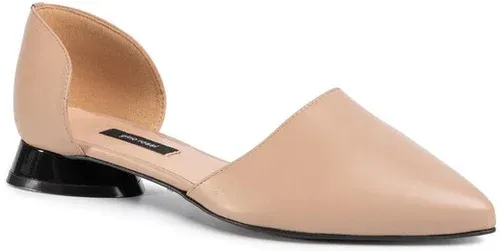 Pantofi Gino Rossi (9400453)