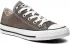 Teniși Converse (8471013)