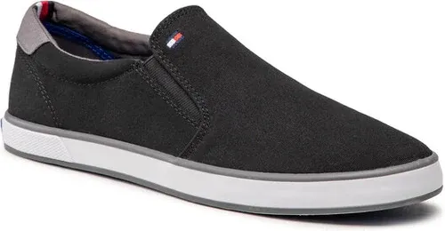 Teniși Tommy Hilfiger (8458828)