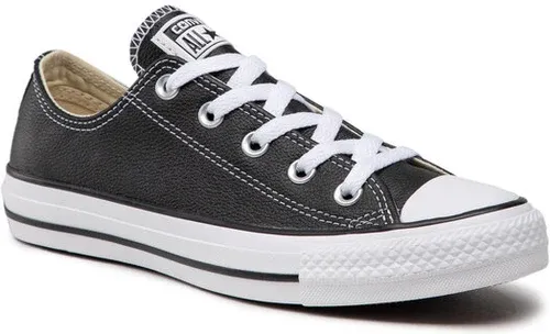 Teniși Converse (8806939)