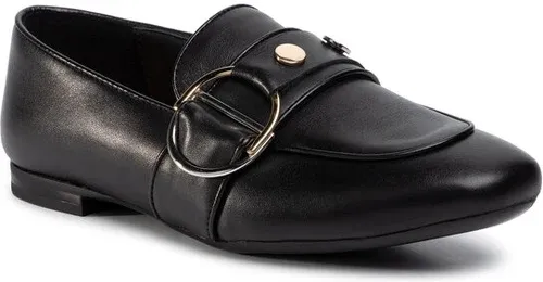 Lords Gino Rossi (9400142)