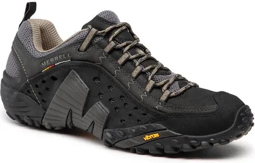 Trekkings Merrell (11609880)