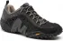 Trekkings Merrell (11609880)