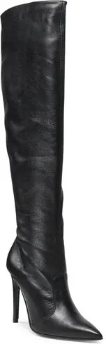 Cizme Solo Femme (12560126)