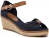 Espadrile Tommy Hilfiger (8458506)