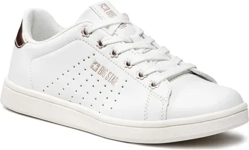 Big Star ShoesBig Star Shoes Sneakers Big Star Shoes (11504422)