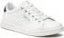 Big Star ShoesBig Star Shoes Sneakers Big Star Shoes (11504422)