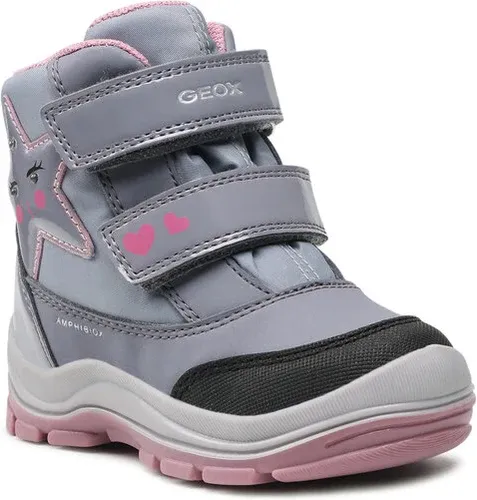 Cizme de zăpadă Geox (12560234)