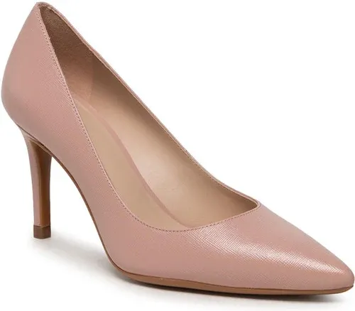 Pantofi cu toc subțire Ted Baker (12560376)