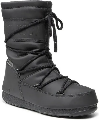 Cizme de zăpadă Moon Boot (12560446)
