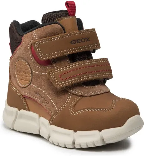 Cizme de zăpadă Geox (12560480)