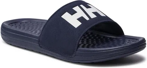 Șlapi Helly Hansen (12560502)