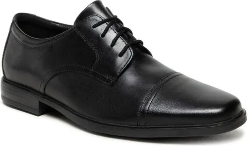 Pantofi Clarks (18524302)
