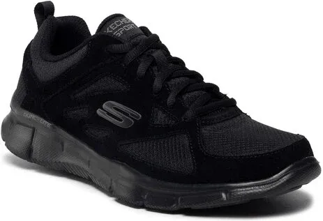 Sneakers Skechers (12574802)