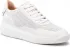 Sneakers Geox (8856685)