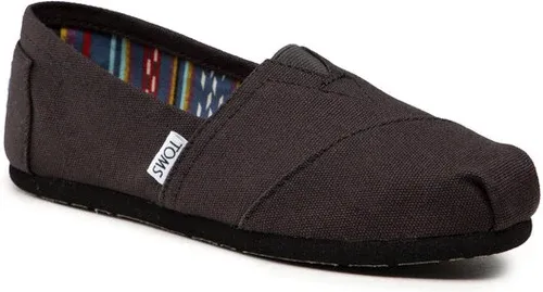 Pantofi Toms (11623353)