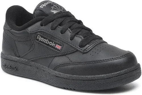 Pantofi Reebok (11752025)