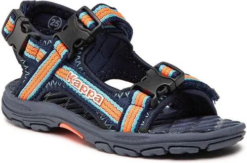 Sandale Kappa (11613601)