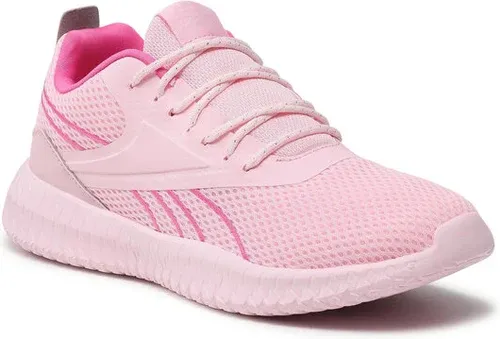 Pantofi Reebok (11751893)