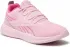 Pantofi Reebok (11751893)