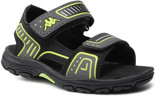 Sandale Kappa (11610630)