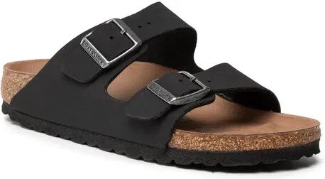 Șlapi Birkenstock (12601746)
