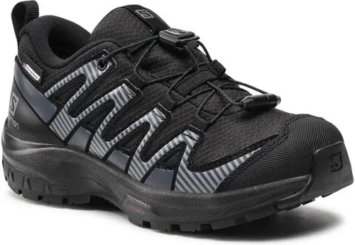 Pantofi Salomon (12601800)