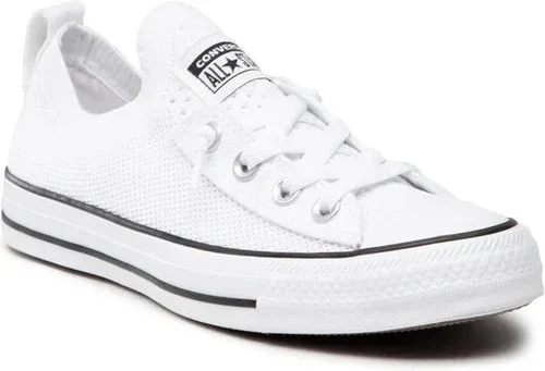 Teniși Converse (8814233)