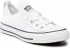 Teniși Converse (8814233)