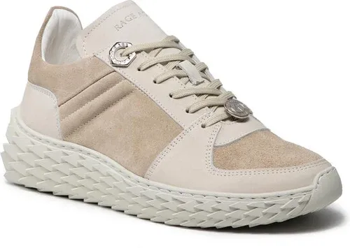 Sneakers Rage Age (12601629)