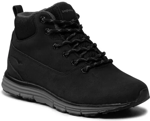 Ghete Bagheera (12601688)