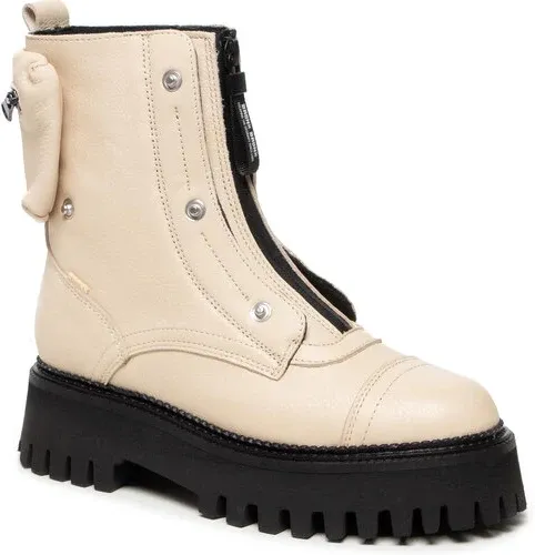 Botine Bronx (12601955)