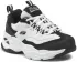 Sneakers Skechers (12601686)