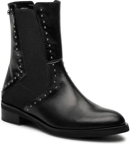 Botine Eva Longoria (11890826)