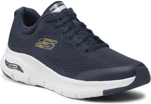 Sneakers Skechers (11784496)