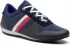 Sneakers Tommy Hilfiger (12609012)