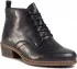 Botine Rieker (12615807)