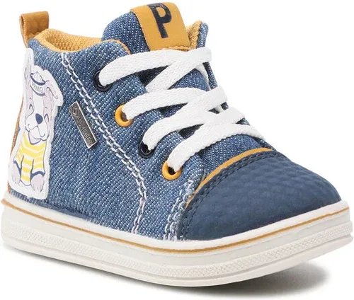 Ghete Primigi (12614696)