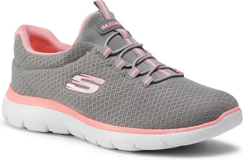 Pantofi Skechers (12614378)