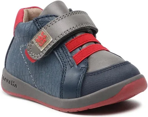 Ghete Garvalin (11754910)