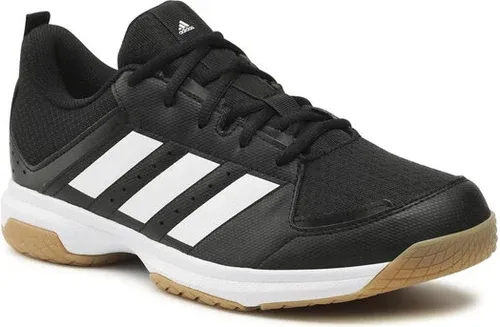 Pantofi adidas (11655653)