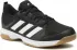 Pantofi adidas (11655653)